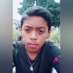 Leonardo Albarrán - @leonardoalbarran7025 - Instagram