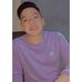Leonardo Albarran - Facebook