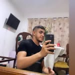 Leonardo Albarran - @leonardo__albarran - Instagram