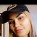 Leonardo Albarran - Facebook