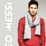 Leonardo Albarran - @leonardoalbarran39 - Instagram