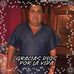 Leonardo Albarran - Facebook