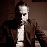 Leonardo Albarran - @leolocine - Instagram