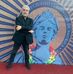 Leonardo Albarran - Facebook