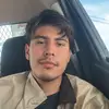 Leonardo Albarran - @leonardoalbarran1 - TikTok