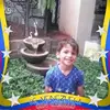 Leonardo Albarran - @leonardo.albarran4 - TikTok