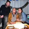 Leonardo Albarran - @leonardo.albarran1 - TikTok