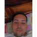 Leonardo Albarran - Facebook