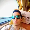 Leonardo Albarran - @leonardoalbarran7 - TikTok