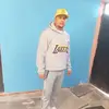 Leonardo Albarran - @leonardo.albarran6 - TikTok