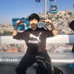 leonardo Albarran - @leonard_albarran_4 - Instagram