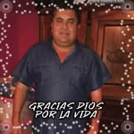 Leonardo Albarran - @albarran.leonardo - Instagram