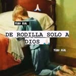 Leonardo Albarran - @leonardo.albarran.37625 - Instagram
