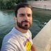 Leonardo Albarran - Facebook