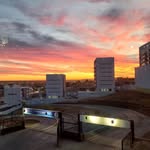 Leonardo Albarran - @leonardojose1969 - Instagram