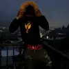 Leonardo Albarran - @leonardoalbarran183 - TikTok
