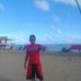 Leonardo Albarran - Facebook