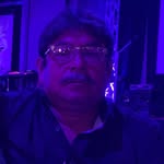 Leonardo Albarran - @leonardo.albarran.792 - Instagram