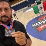 Leonardo Albarran - @leonardo.albarran.rosales - Instagram