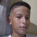 Leonardo Albarran - Facebook