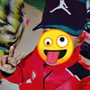 Leonardo albarran - @lxonardo_ynz - TikTok