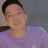 Leonardo Albarran - @leonardoalbarran99 - TikTok