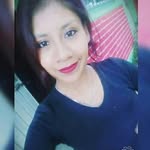 leonardo albarran goytia - @leonardoalbarrangoytia - Instagram