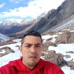 Leonardo albarran perdomo - @leonardoalbarranperdomo - Instagram