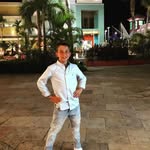 Leonardo Albarran Perez - @albarranperezleonardo - Instagram