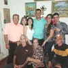 leonardoalbarran41 - @leonardoalbarran - TikTok