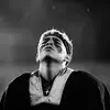 leonardo.albarran_ - @leonardo.albarran_ - TikTok