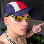 Leonardo amaral - @leonardo_amaralofc - Instagram