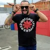José Amaral - @joseleonardoamaral__ - TikTok