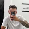 Leonardo Amaral - @leonardoamaral_ - TikTok