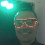 Leonardo Amaral - @leodjoff - Instagram