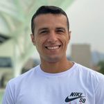 Leonardo Amaral - @leonardoamaral88 - Instagram