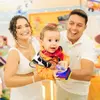 Leonardo Amaral - @diariodeleonardo - TikTok