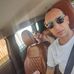 Leonardo Amaral - Facebook