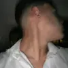 Leonardo Amaral - @leonardo_amcc - TikTok