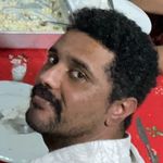 Leonardo Amaral de Souza - @peixeaquatico - Instagram