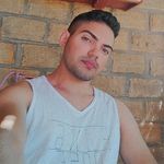 Leonardo Amaral - @leo_amaral20 - Instagram