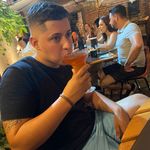 Leonardo Amaral - @_leo_amaral_ - Instagram