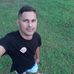 Leonardo Amaral - Facebook