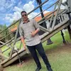 Leonardo Amaral - @leo.amarall - TikTok