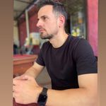 Leonardo Amaral - @leoamarl - Instagram