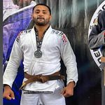 Leonardo Amaral - @leonardo_amaral_bjj - Instagram