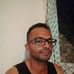 Leonardo Amaral - Facebook