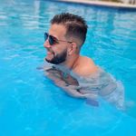 Leonardo Amaral - @leeoamaraal - Instagram