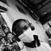 Leonardo Amaral - Facebook