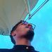 Leonardo Amaral - Facebook